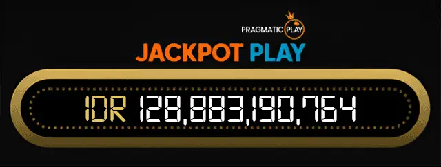 Jackpot HAHA189 Mobile