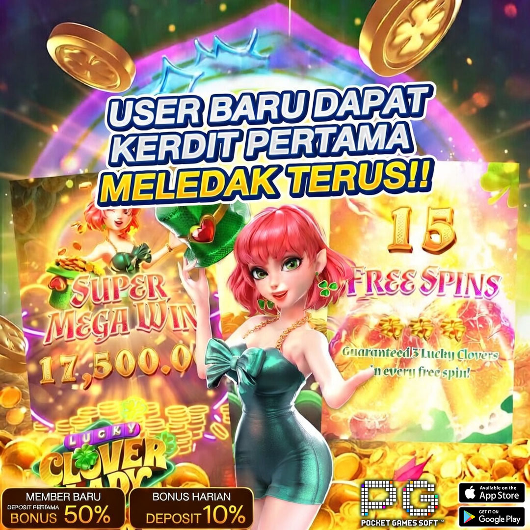 HAHA189 @ Sabung Ayam Online arena virtual Dengan Karakter Berbeda